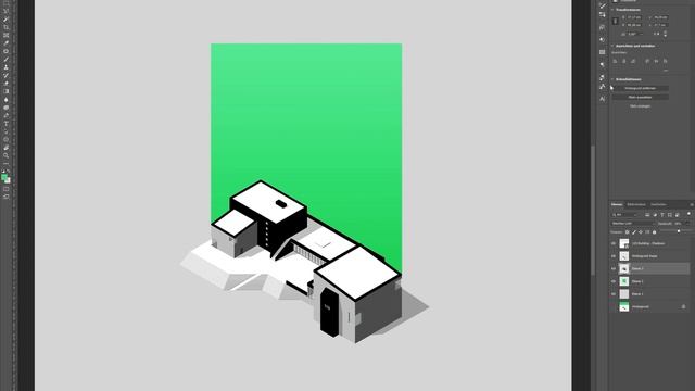 Sketchup Diagram Tutorial + Free File Download - 4k смотреть онлайн