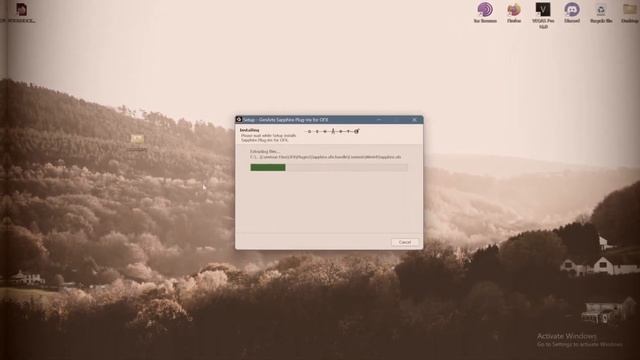 🎮 Sapphire For Sony Vegas Pro 🎯 Sapphire Plugin Guide 🧶 S_Shake 🔒 S_Glow 💎S_LensFlare 🎨