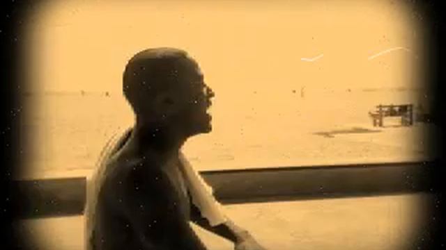 Trippin At Vence Beach Bom'Bay Bugzbe BW$MG Part 2/5 смотреть онлайн
