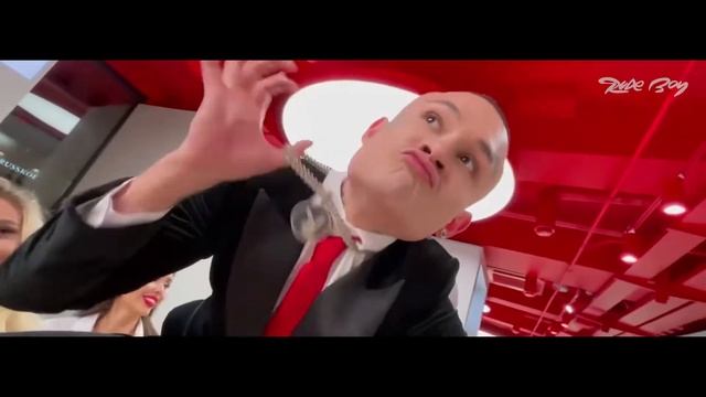 Лучшие Треки 2020 Russia Rewind Mixed By Rude Boy