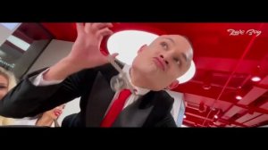 Лучшие Треки 2020 Russia Rewind Mixed By Rude Boy