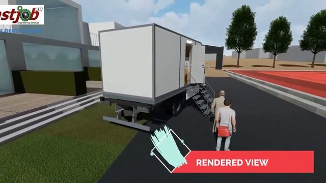 Revit+Inventor+Lumion+Filmora смотреть онлайн