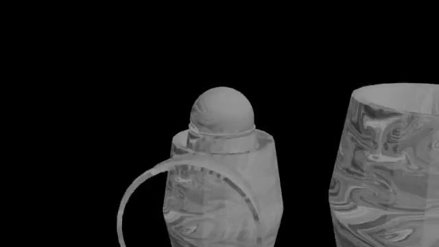 russian dolls animation 3ds max смотреть онлайн