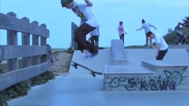 Woodpushers, Camera's & Crack Promo смотреть онлайн