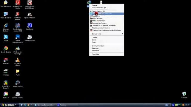 [TUTO] Cracker Internet Download Manager смотреть онлайн