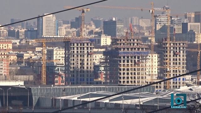 Москва теряет свое лицо смотреть онлайн