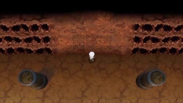 How to Catch Regirock – Pokemon Omega Ruby and Alpha Sapphire смотреть онлайн