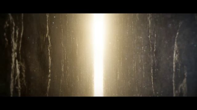 Visual Images 01 VFX / CGI ( 3dsmax mental ray ) смотреть онлайн