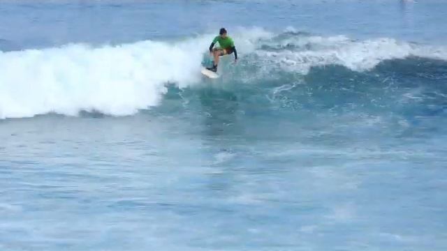 coco surf смотреть онлайн