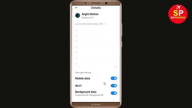 How To Fix Alight Motion App Network & Internet Connection Error in Android Phone смотреть онлайн