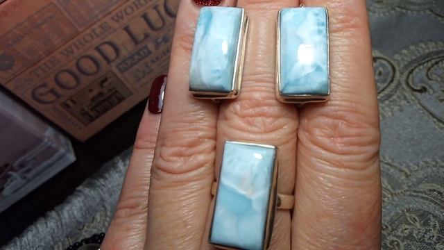 ОКАМЕНЕЛОСТИ ДИНОЗАВРА 🦕, ДЕНДРООПАЛЫ, И ЧУДЕСНАЯ ПАКИСТАНСКАЯ БИРЮЗА 💎 👑 💎 смотреть онлайн