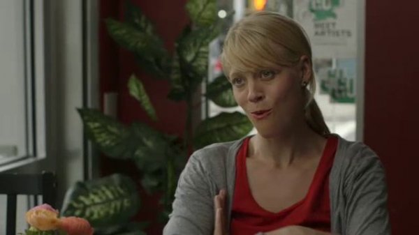 English File intermediate PE Episode 3_Jenny_has_coffee_with_a_friend