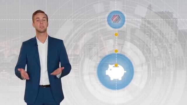 Insider Trading Group будущее в настоящем. Инвестиции. смотреть онлайн