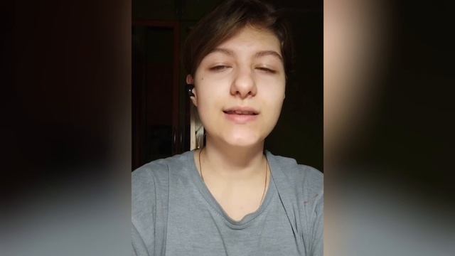 19 Объедкова Ю.С. Бузулук смотреть онлайн