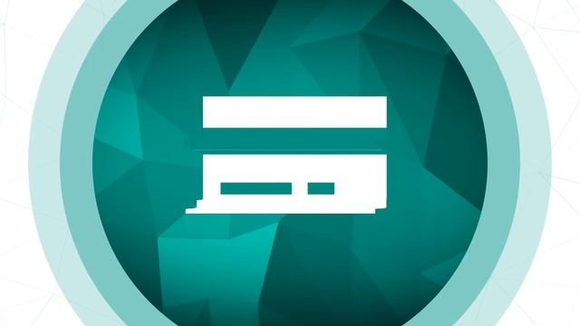 AEP kaspersky gitex Enterprize gri v004 смотреть онлайн