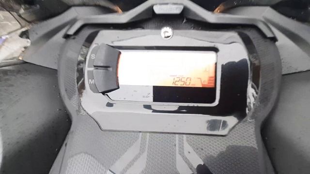 Снегоход BRP Ski-doo Expedition LE 900 ACE 2025 м.г. В продаже в ATV центре. Для Avito Auto.ru смотреть онлайн