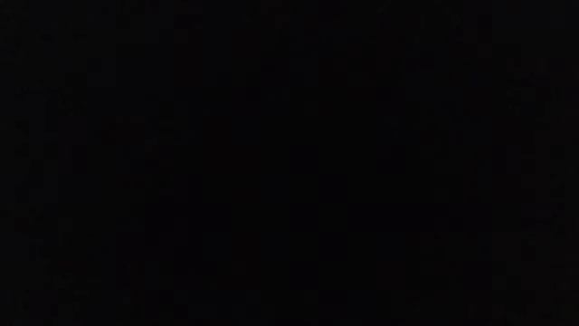I am Chinese remix смотреть онлайн