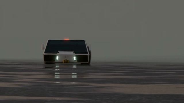Blender animation rig test смотреть онлайн