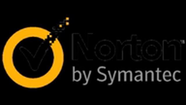 Norton Security 2019 v22 15 0 88 Crack смотреть онлайн