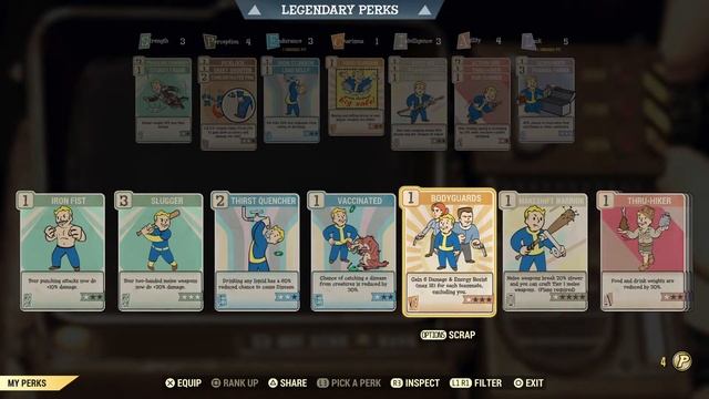 Ragnarok смотреть онлайн