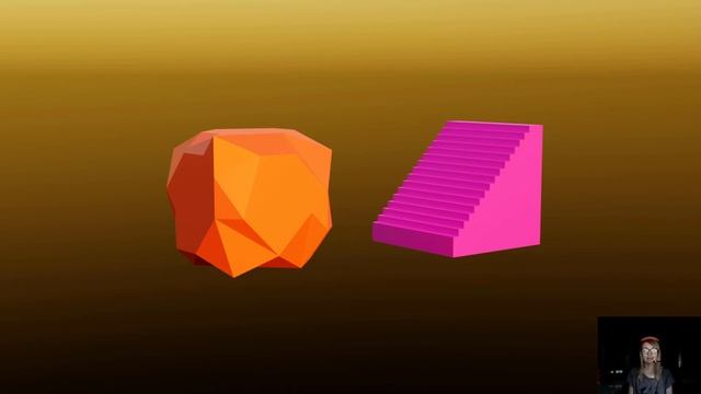 10 Time-Saving Tricks in Blender смотреть онлайн