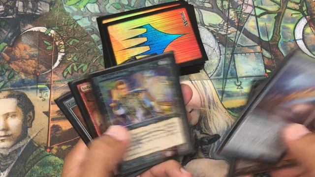 The New Adventures of Booster Tutor смотреть онлайн