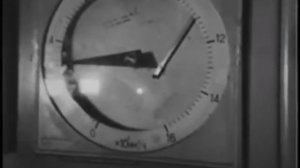 15 выплавка стали в мартеновских печах