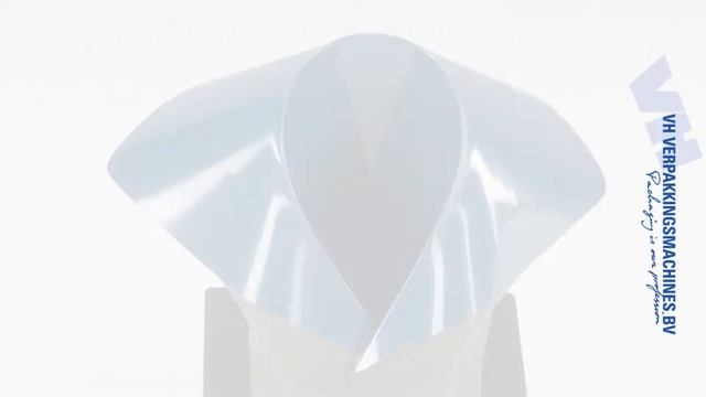VH Packaging Machines An Introduction смотреть онлайн