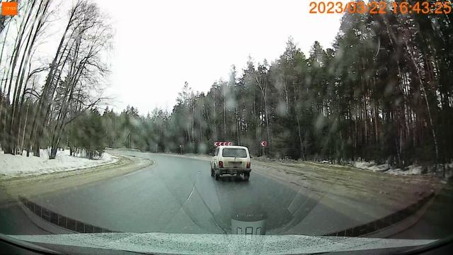 FILE230322-164255-043294 смотреть онлайн