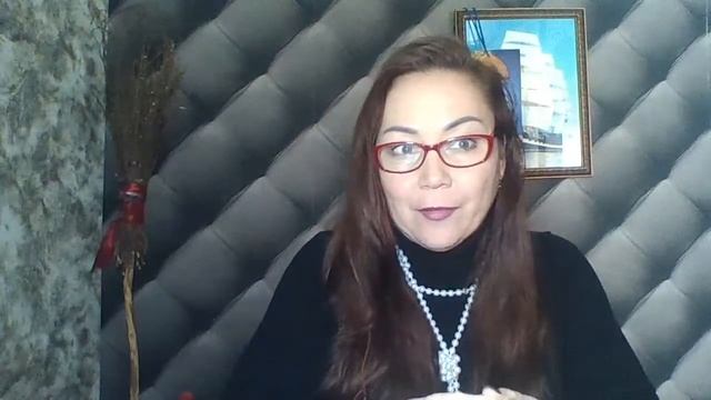 полнолуние и равноденствие! смотреть онлайн