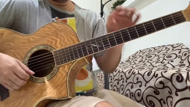 6 TIPS MEMBUAT MELODI GITAR AUTO KEREN