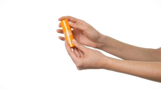 Видеоинструкция по активации Pure C10 смотреть онлайн