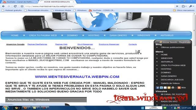 DESCARGAR KASPERSKY FULL. смотреть онлайн