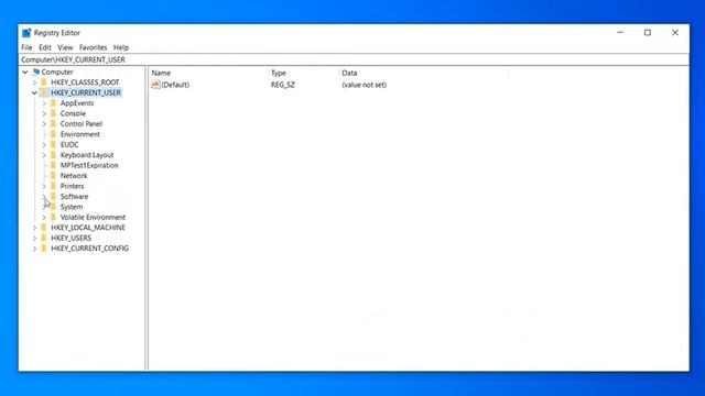 วิธีการแก้ไข ARCHICAD ใช้ Shortcut ไม่ได้ #พร้อมทดลองใช้ARCHICADฟรี смотреть онлайн