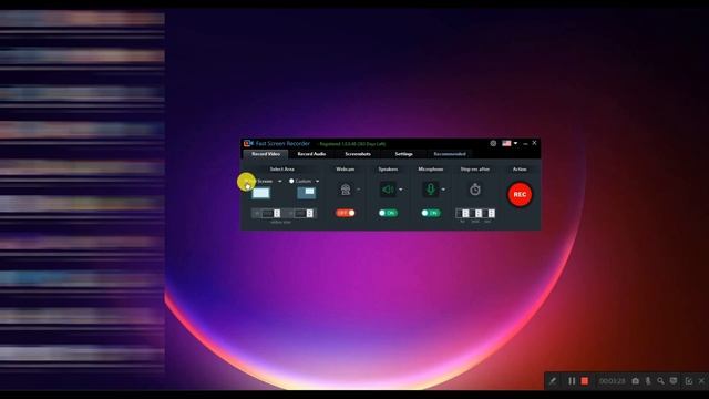 Best Screen Recorder For Windows | All In One Screen Recorder | Fast Screen Recorder 2024 Download смотреть онлайн