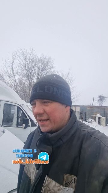 ЕСТЬ СМЫСЛ РЕМОНТИРОВАТЬ ГАЗЕЛЕВСКУЮ КОРОБКУ? #кириллов #automobile #ремонт #газель #авторазбор смотреть онлайн