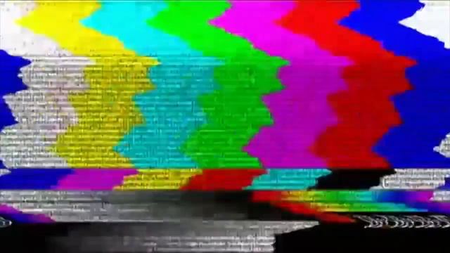 Miraculous CRACK: Try Not To Laugh смотреть онлайн