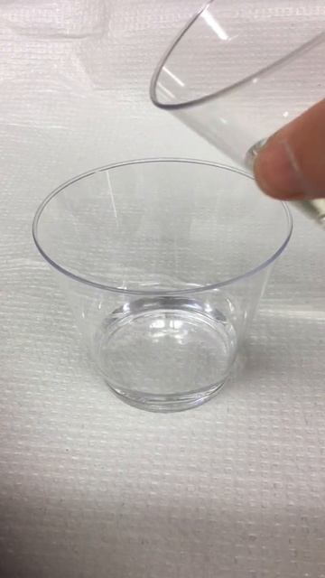 Pb(NO3)2 + KI смотреть онлайн