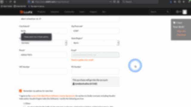 mm how to install houdini indie engine 01 02 смотреть онлайн