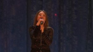 Держитесь, ребята!