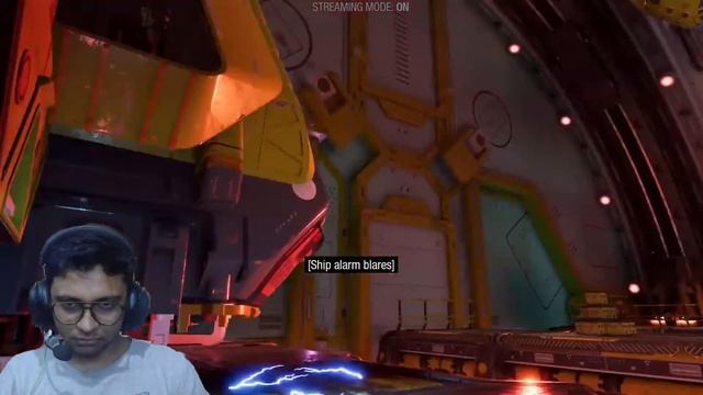 🔴[Live] Guardians of the Galaxy | PC Gameplay | Tamil | Part - 4 | смотреть онлайн