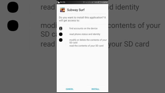 How to get unlimited coins and keys in subway suffer for free смотреть онлайн
