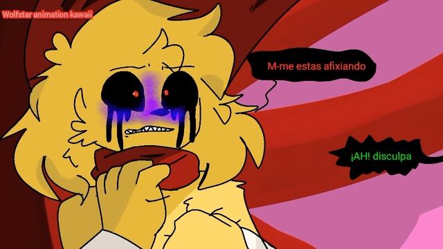 °|El bosque de los monstruos|° cap:4/12°Ft:Mikecrack(Exe) temporada 3 смотреть онлайн
