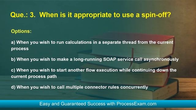 Get Pega Lead System Architecture (CPLSA) Exam Ready with Expert Tips смотреть онлайн