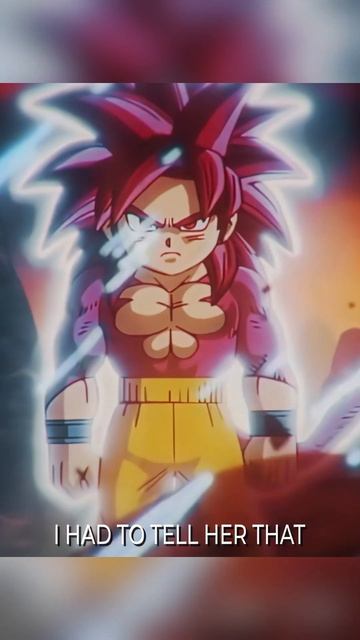 Goku Daima SSJ4 AMV (Playboi Carti - Timeless Edit) #animeedit #dragonballdaima #supersaiyangodgoku смотреть онлайн