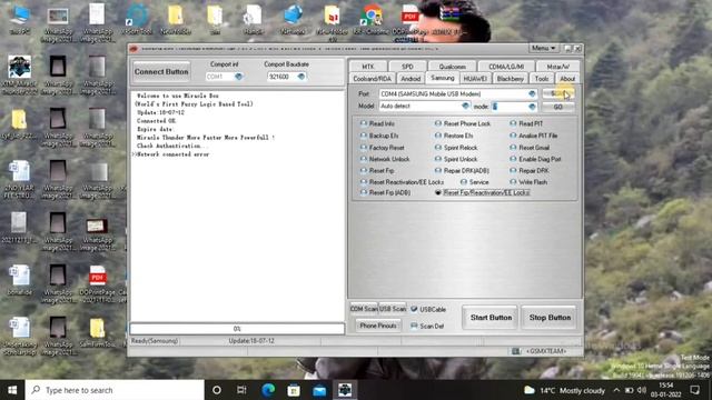 Samsung j2 16 frp lock remove,miracle thunder 2 82 crack смотреть онлайн