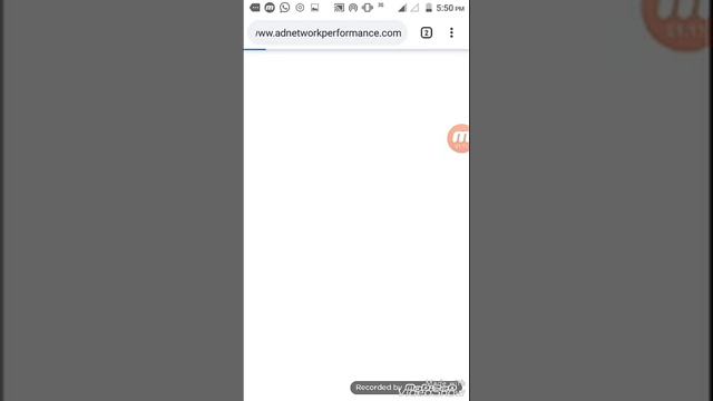 AntiVirus PRO Android Security Hack Free 100% смотреть онлайн