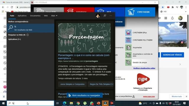 Cype - Erro 30 333 Como Resolver sem desinstalar смотреть онлайн