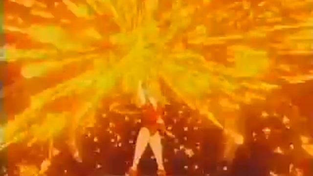 He man and she ra - i have the power смотреть онлайн