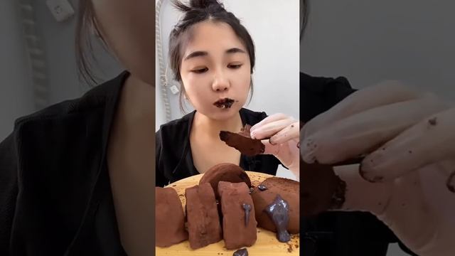 ASMR смотреть онлайн